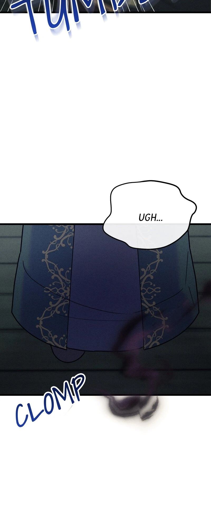 Page 61 of Chapter 63