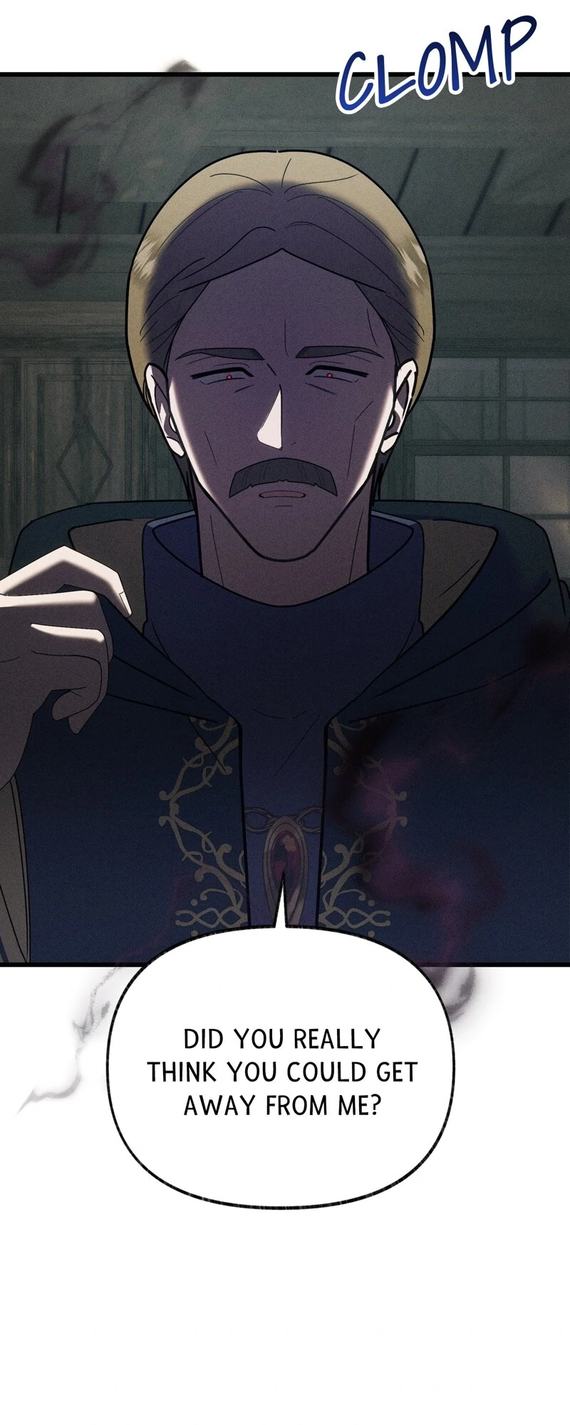Page 62 of Chapter 63