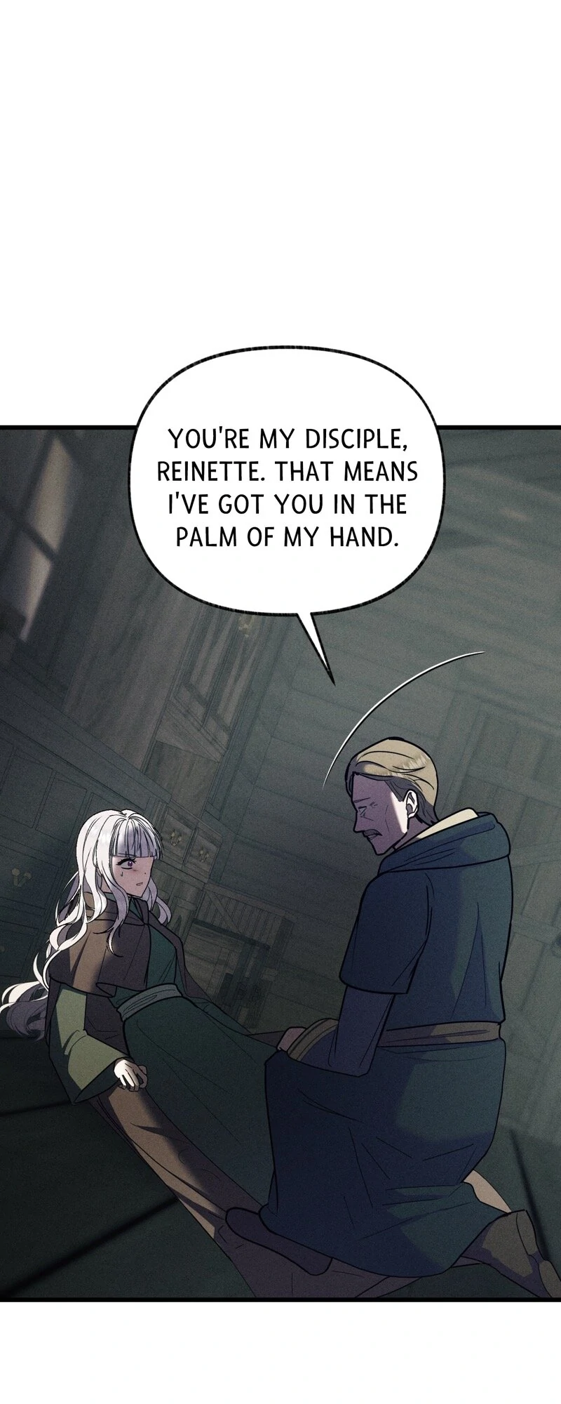 Page 63 of Chapter 63