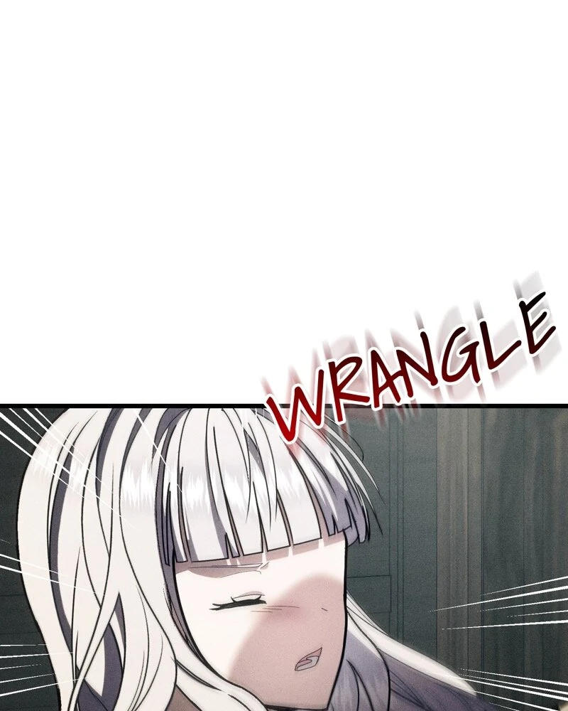 Page 64 of Chapter 63