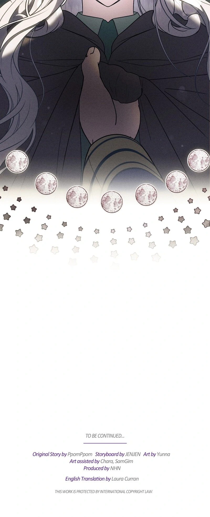 Page 66 of Chapter 63