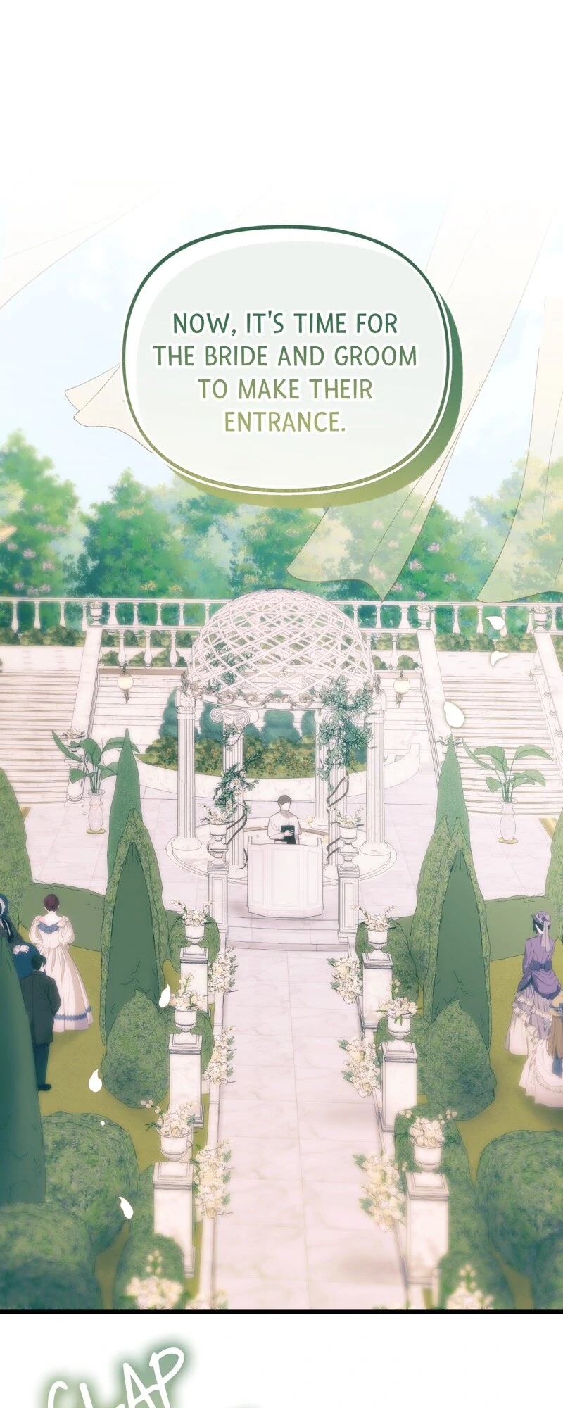 Page 1 of Chapter 67