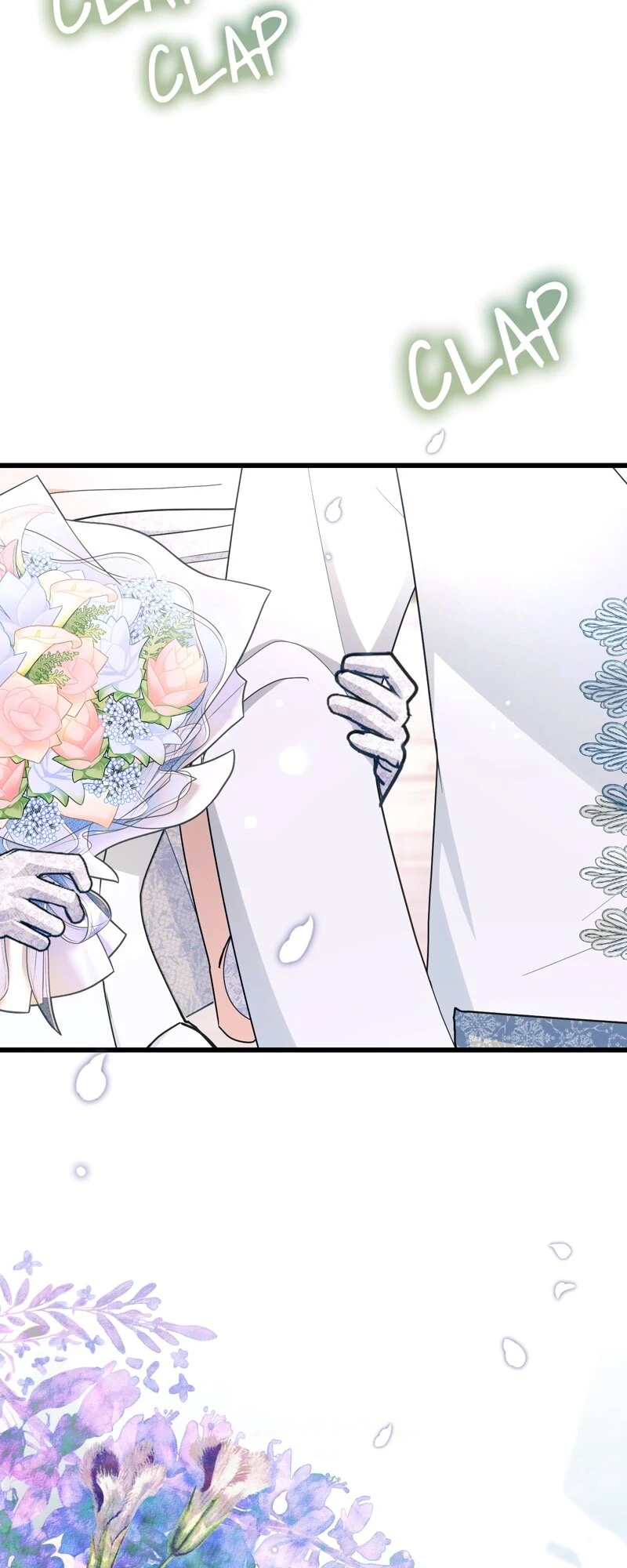 Page 2 of Chapter 67