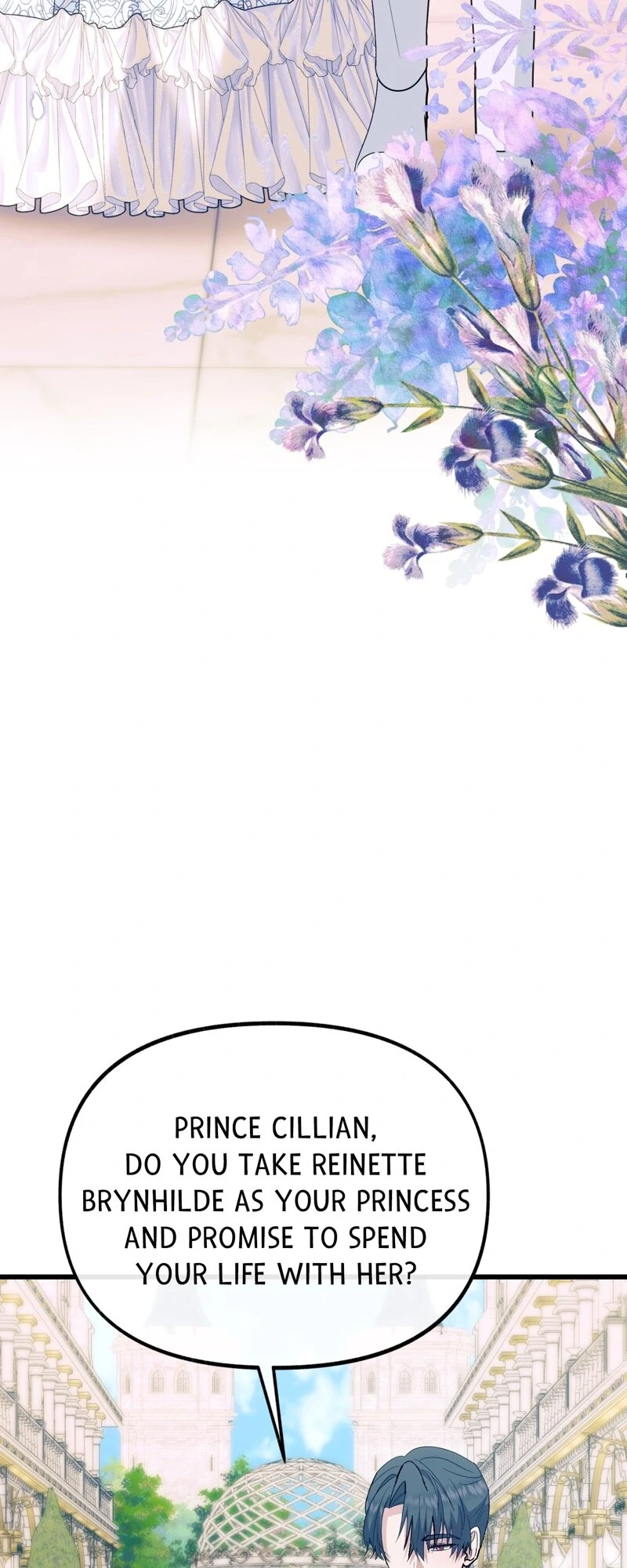Page 4 of Chapter 67