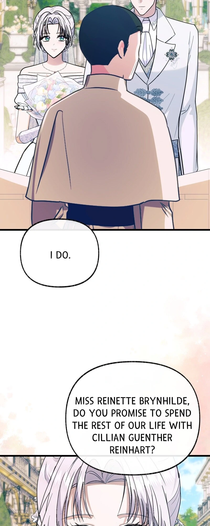 Page 5 of Chapter 67