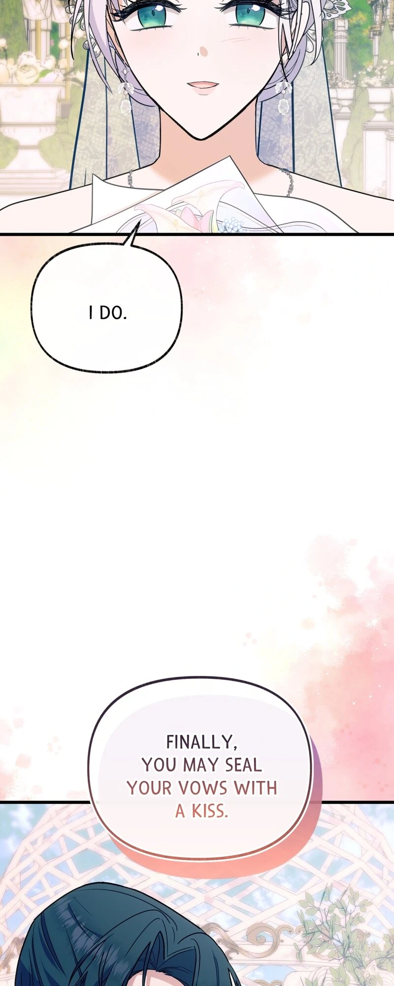 Page 6 of Chapter 67