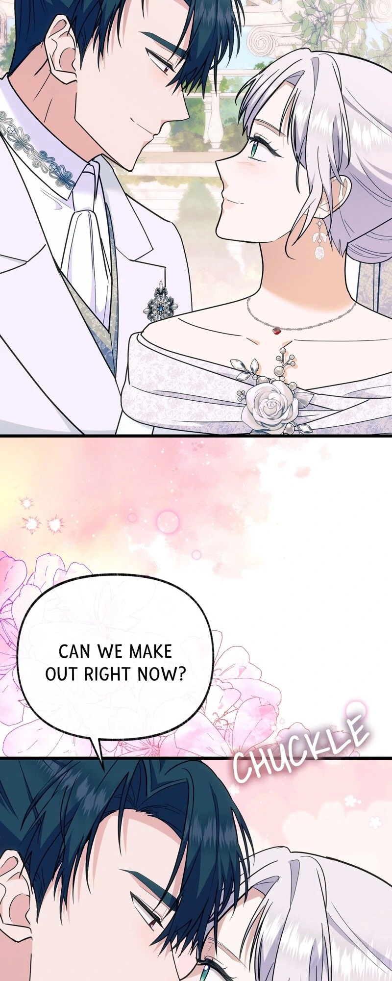Page 7 of Chapter 67