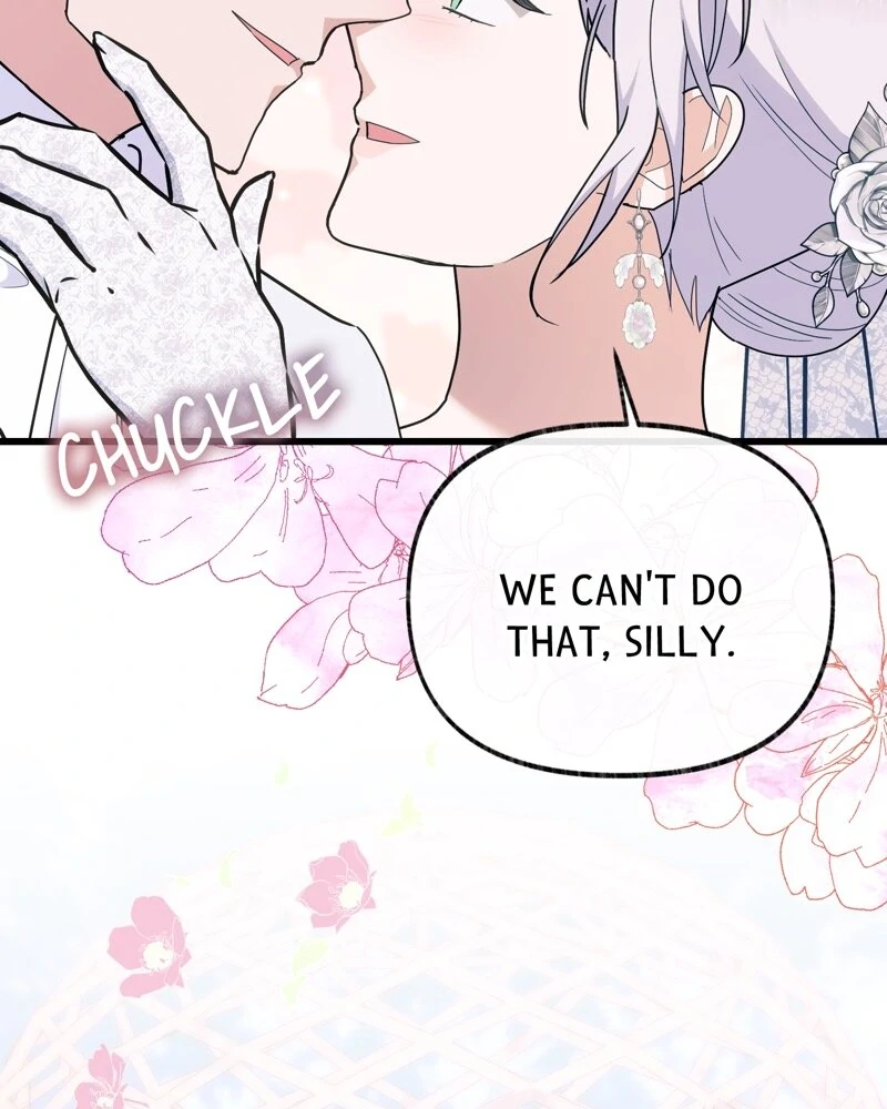 Page 8 of Chapter 67