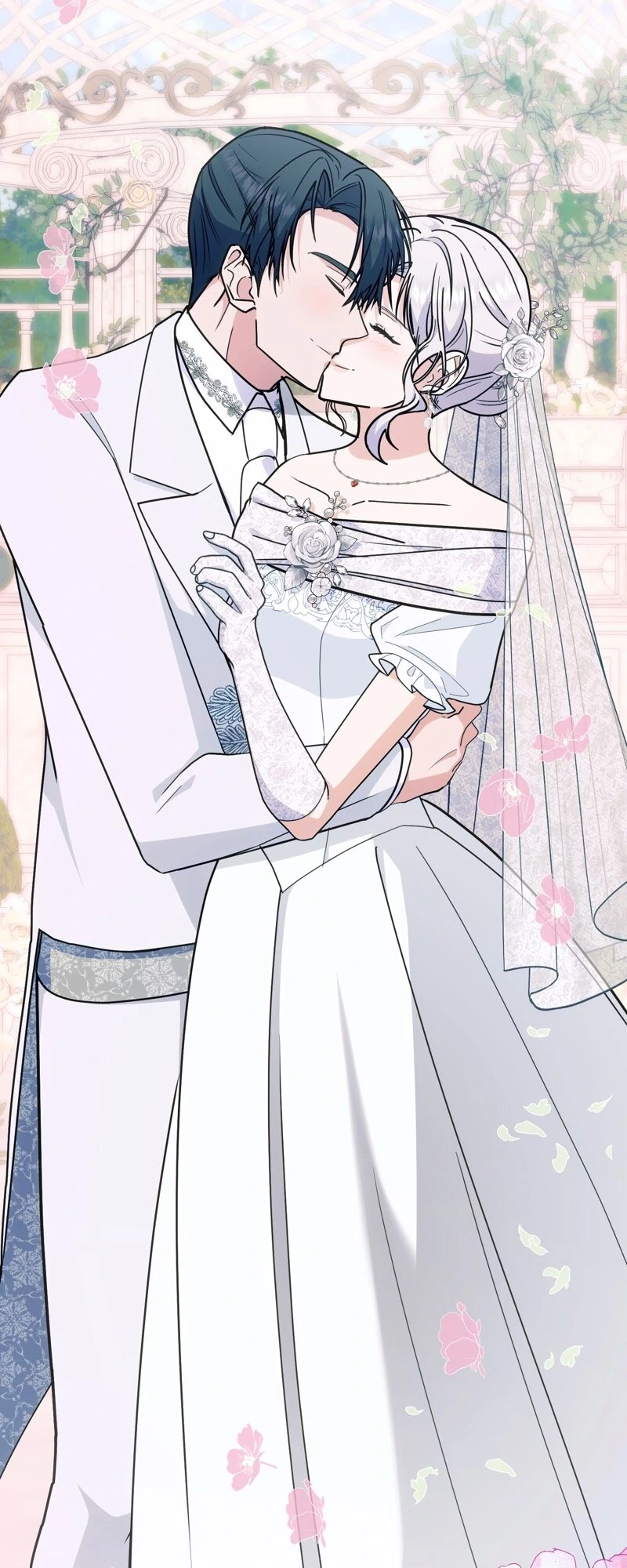 Page 9 of Chapter 67