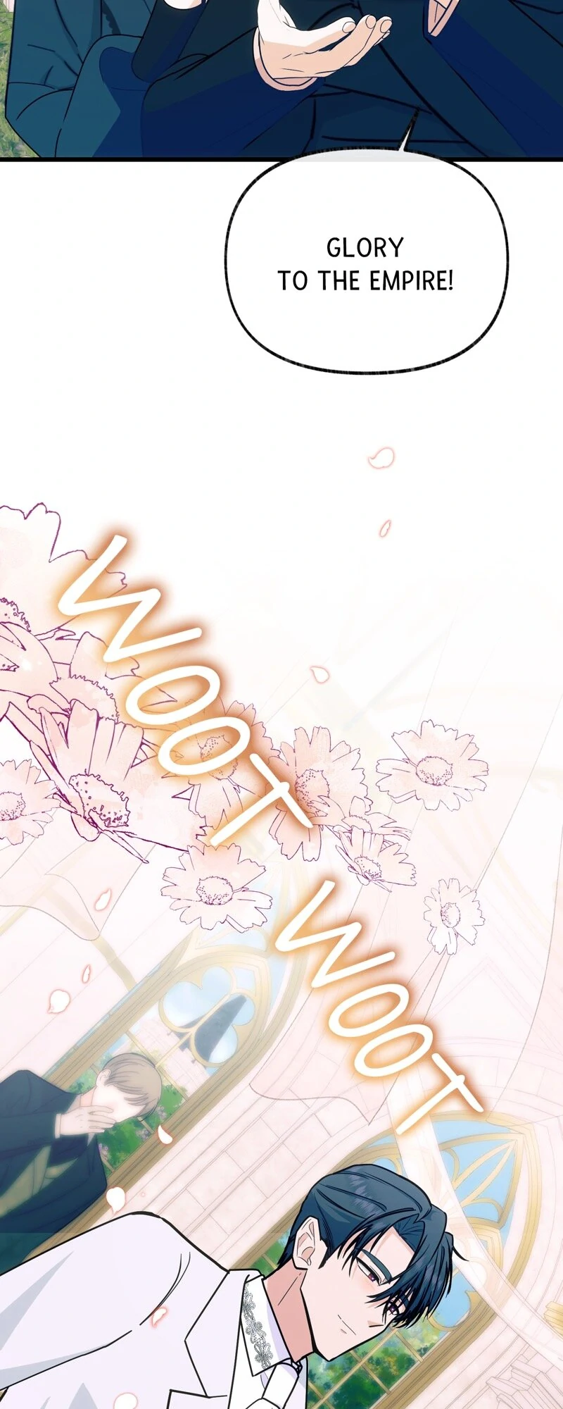 Page 11 of Chapter 67
