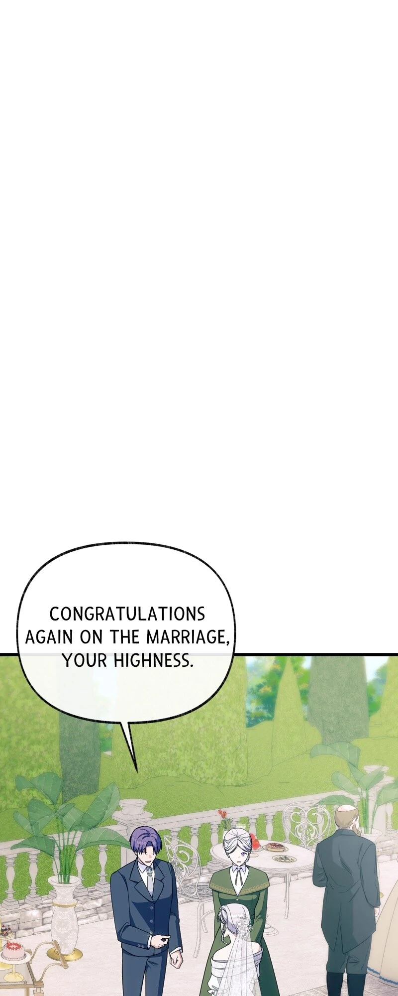 Page 13 of Chapter 67
