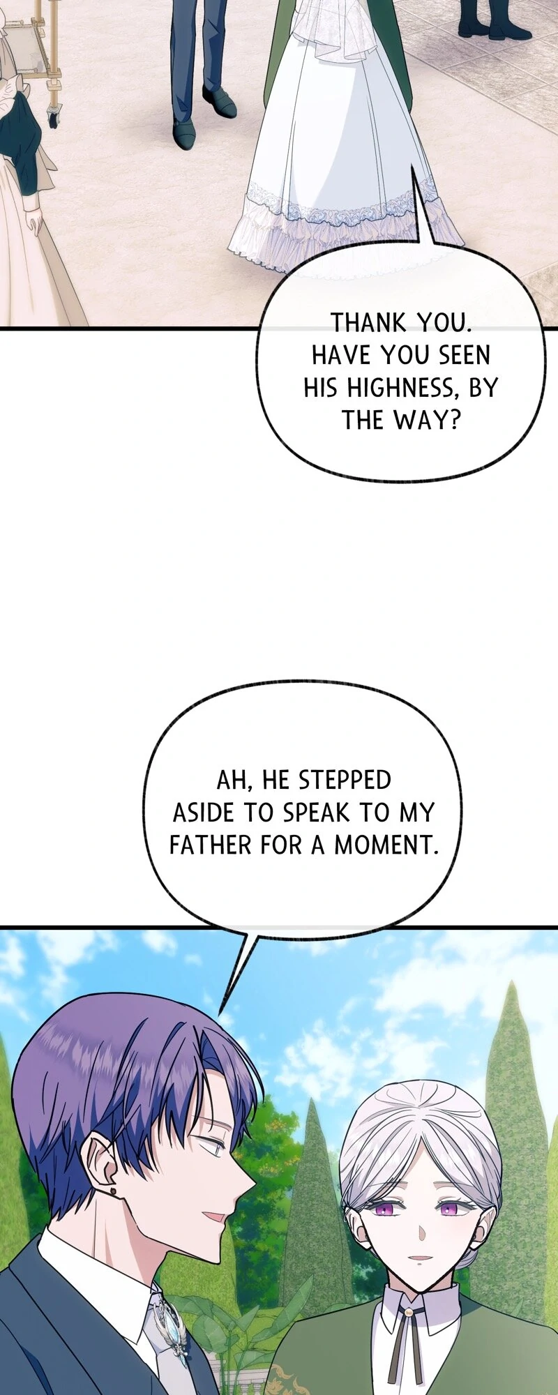 Page 14 of Chapter 67