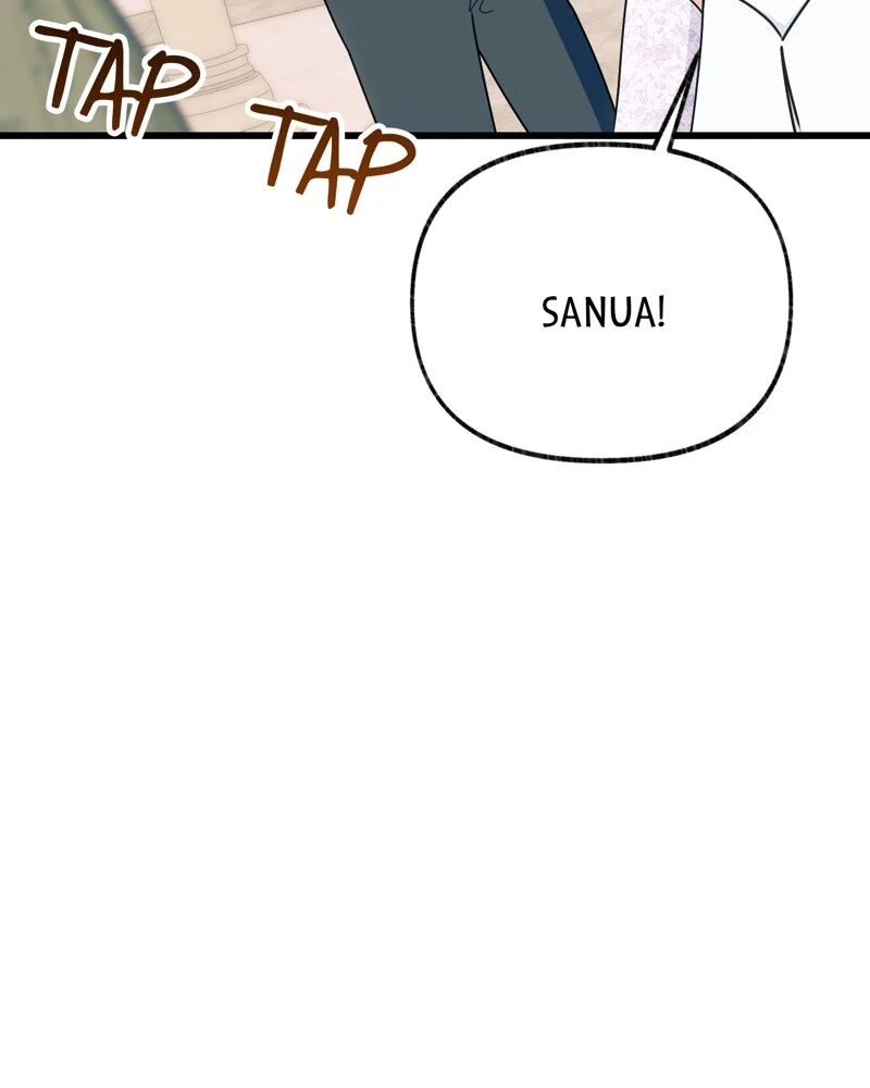 Page 16 of Chapter 67