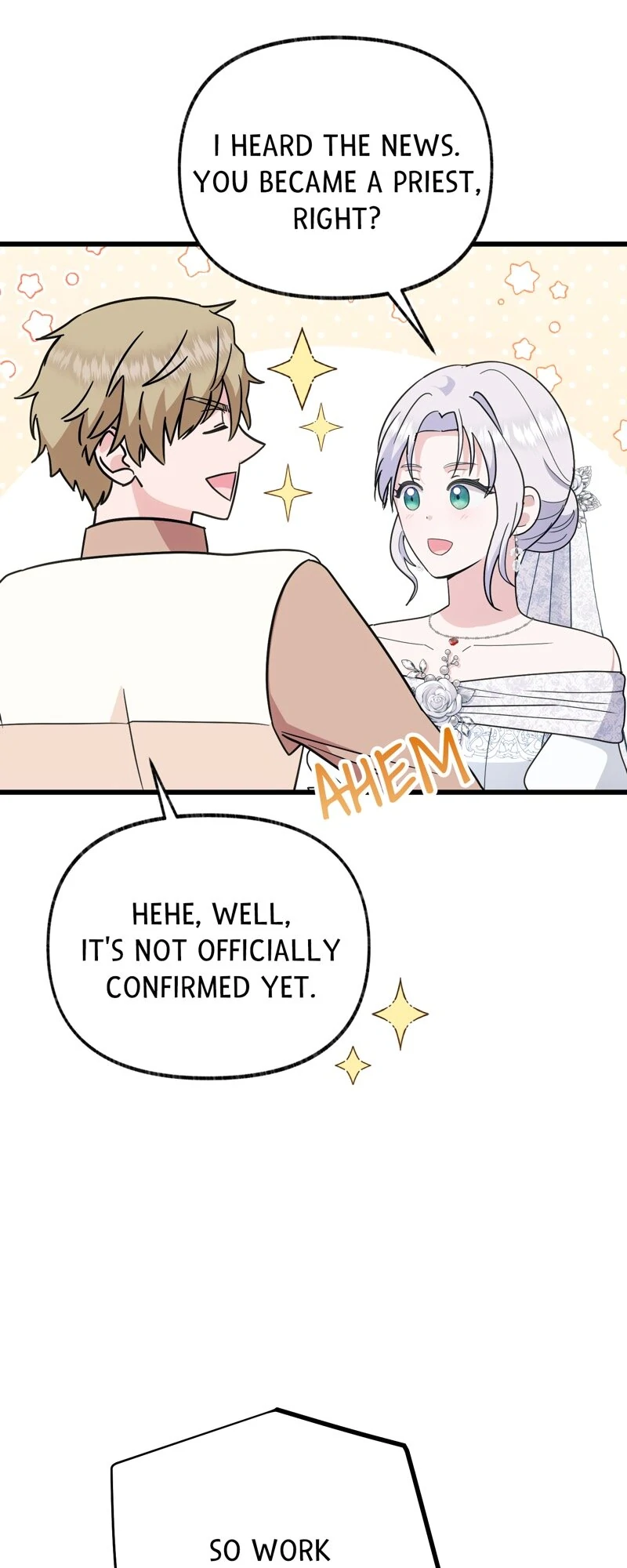Page 17 of Chapter 67