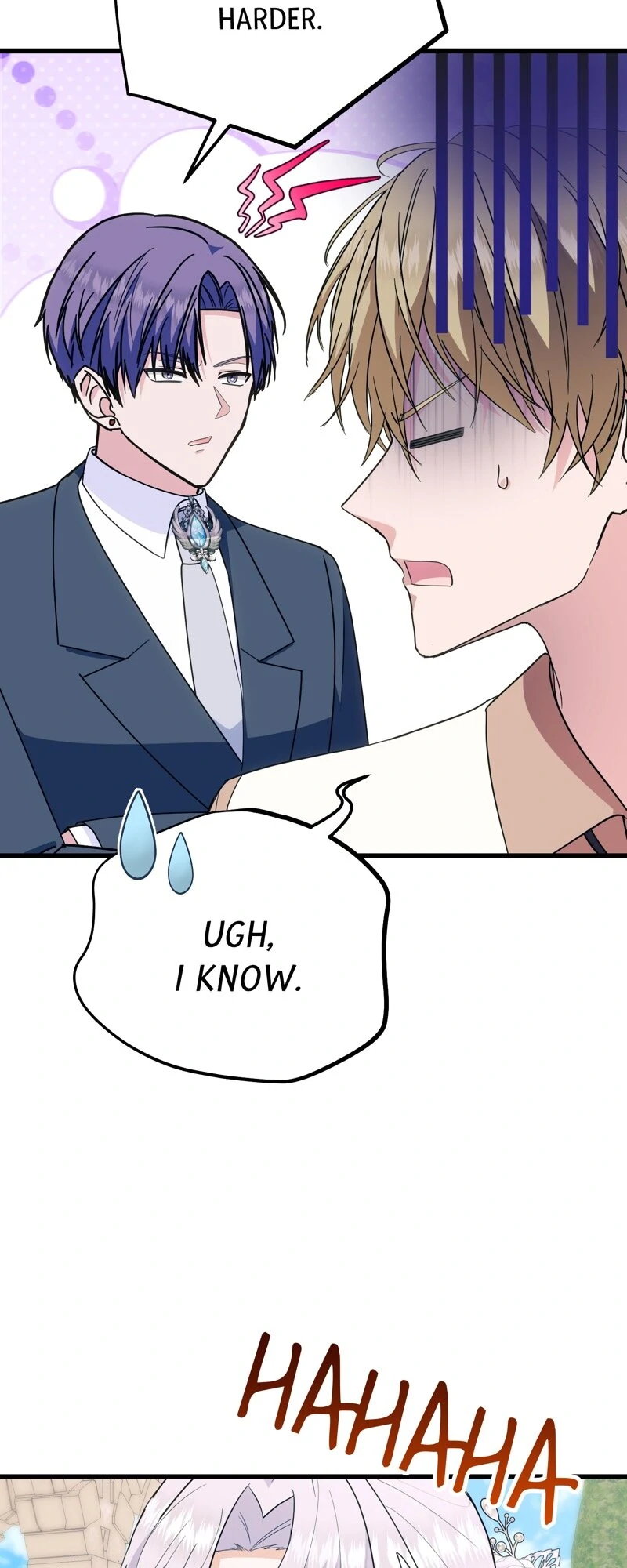 Page 18 of Chapter 67