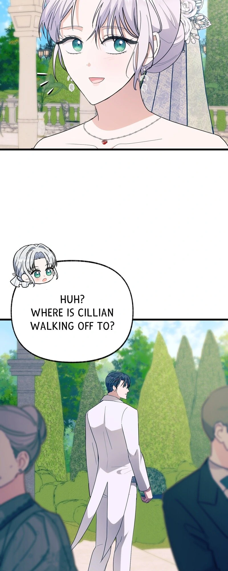 Page 19 of Chapter 67