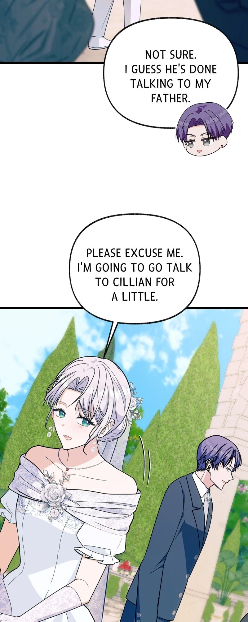 Page 20 of Chapter 67