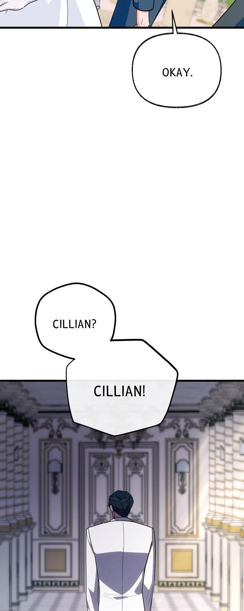 Page 21 of Chapter 67