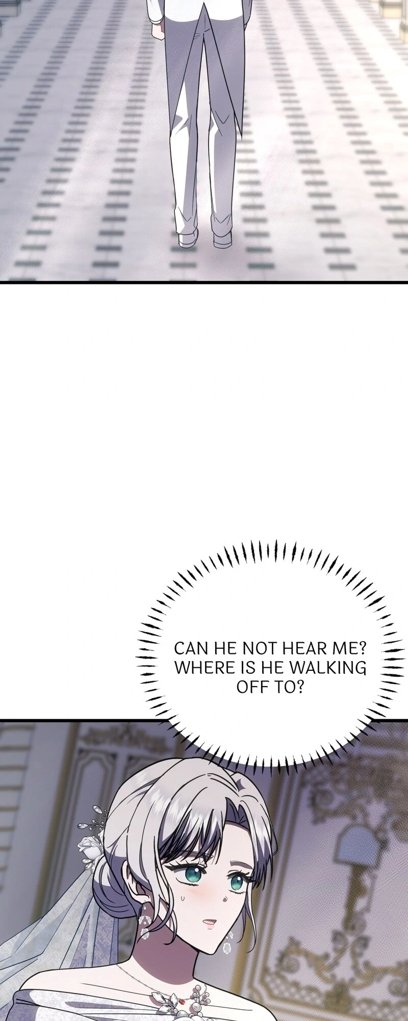 Page 22 of Chapter 67