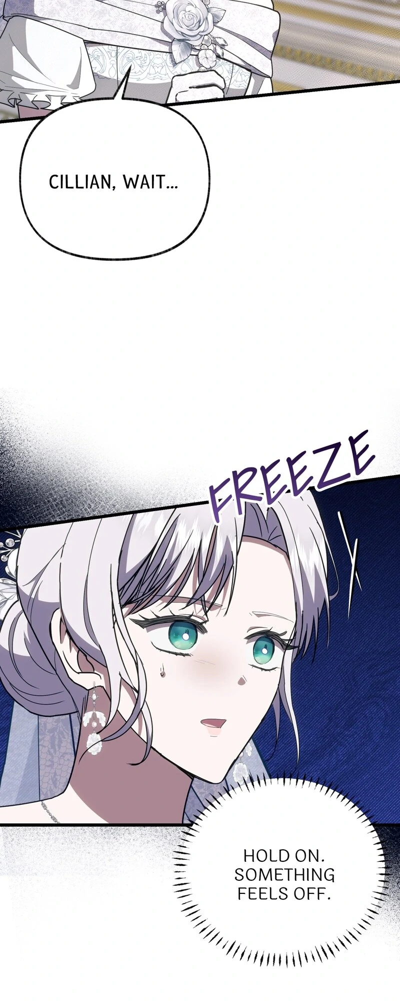 Page 23 of Chapter 67