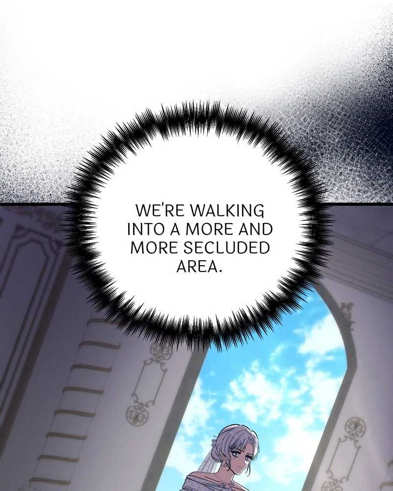 Page 24 of Chapter 67