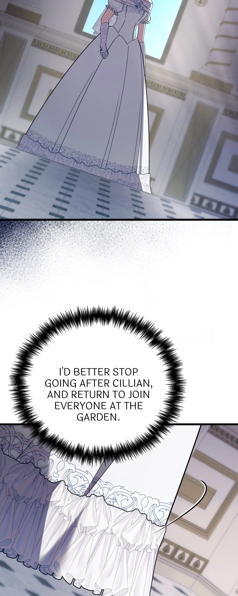 Page 25 of Chapter 67