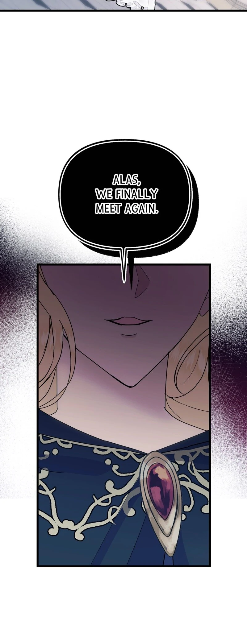 Page 26 of Chapter 67