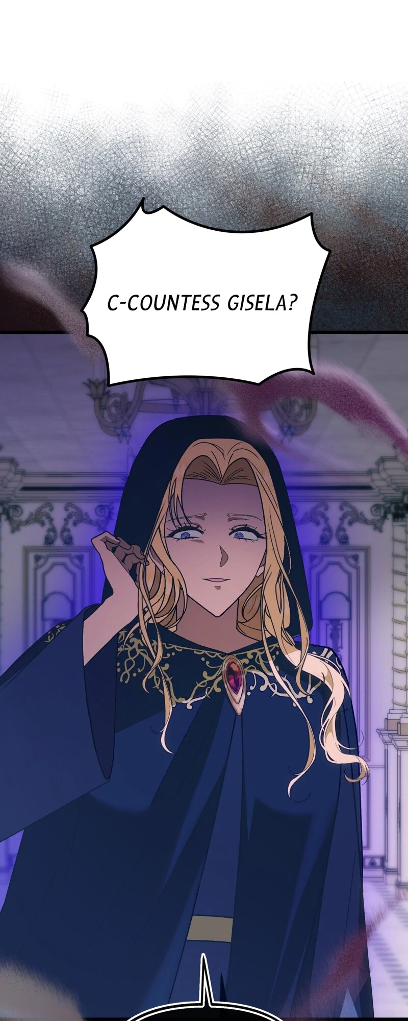 Page 28 of Chapter 67