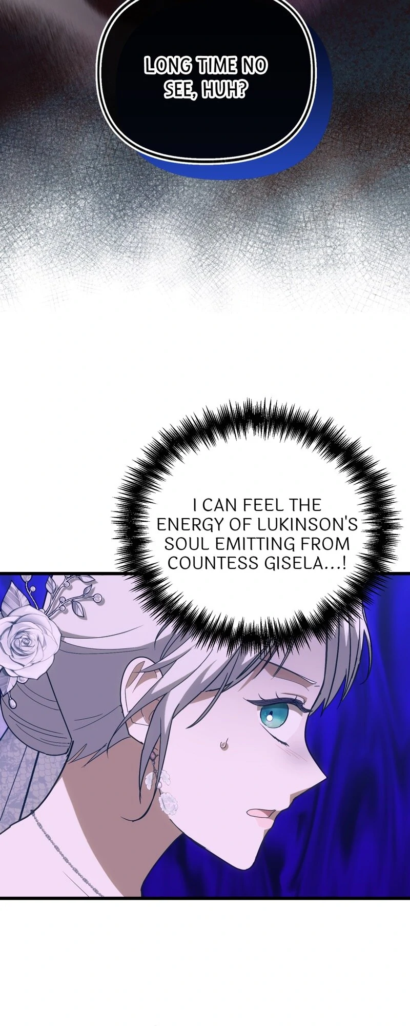 Page 29 of Chapter 67