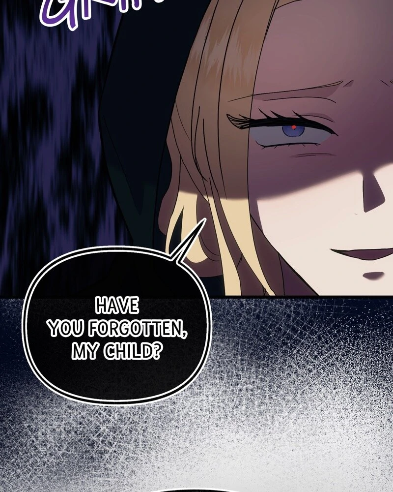 Page 32 of Chapter 67