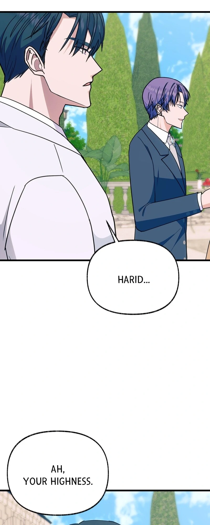 Page 35 of Chapter 67