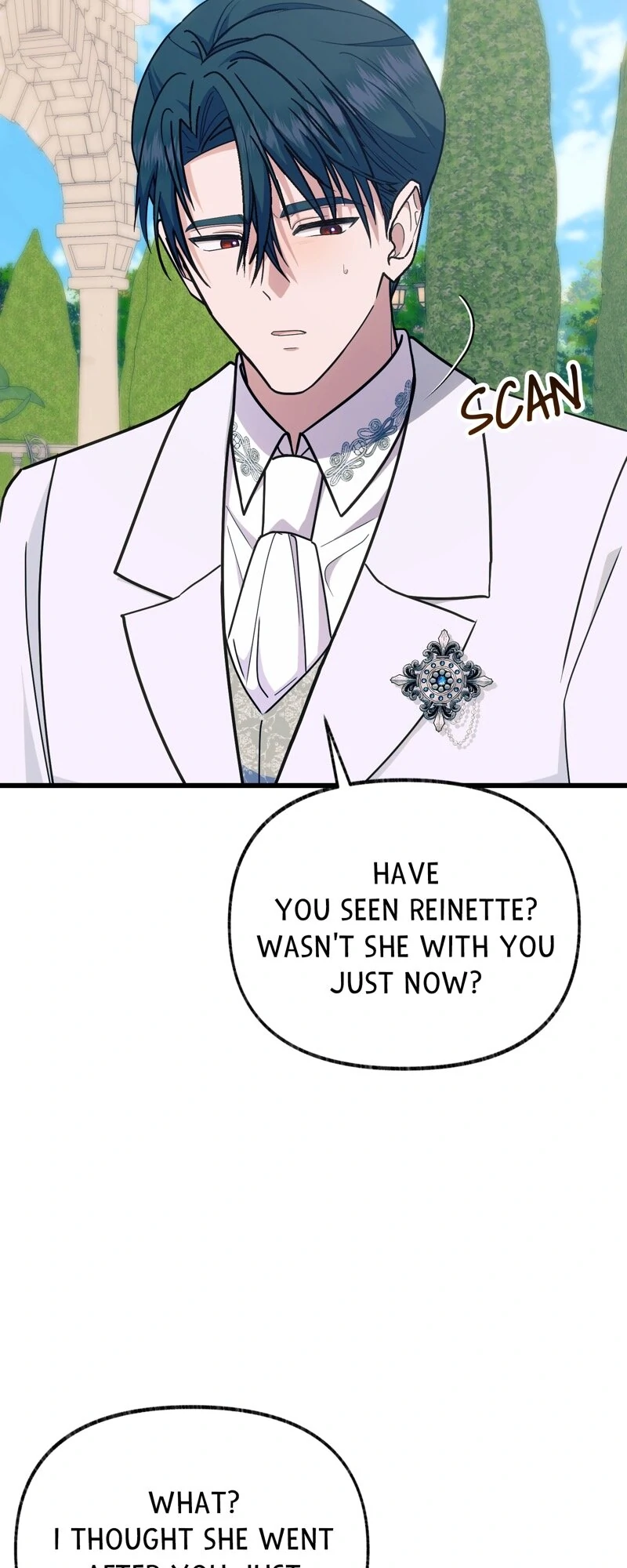 Page 36 of Chapter 67