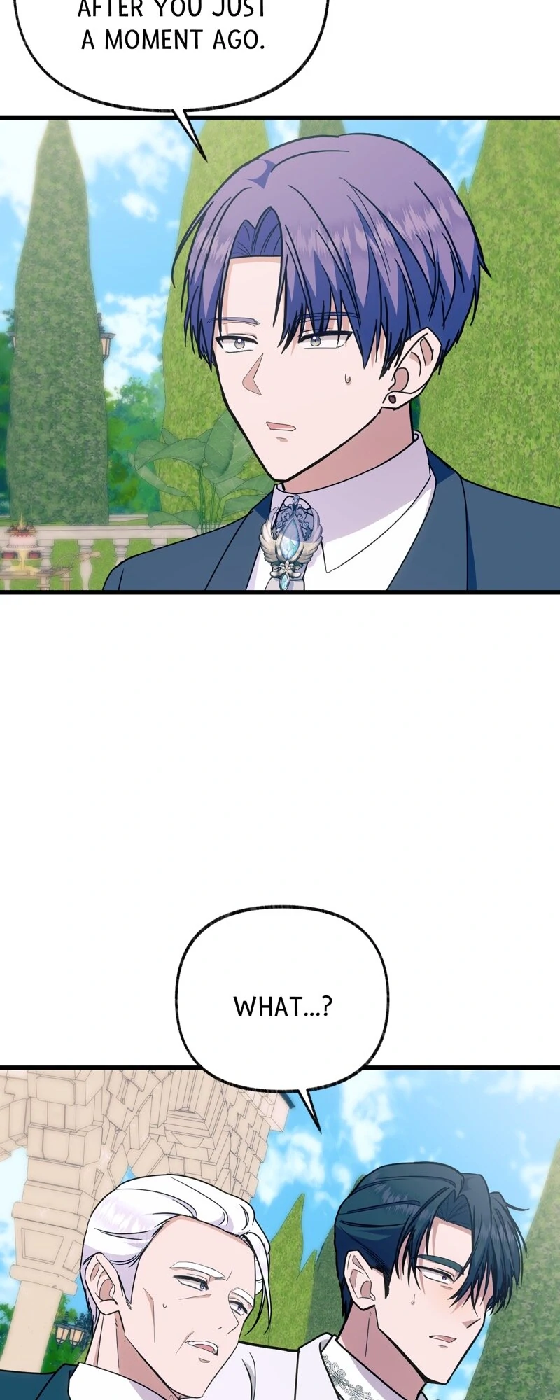 Page 37 of Chapter 67