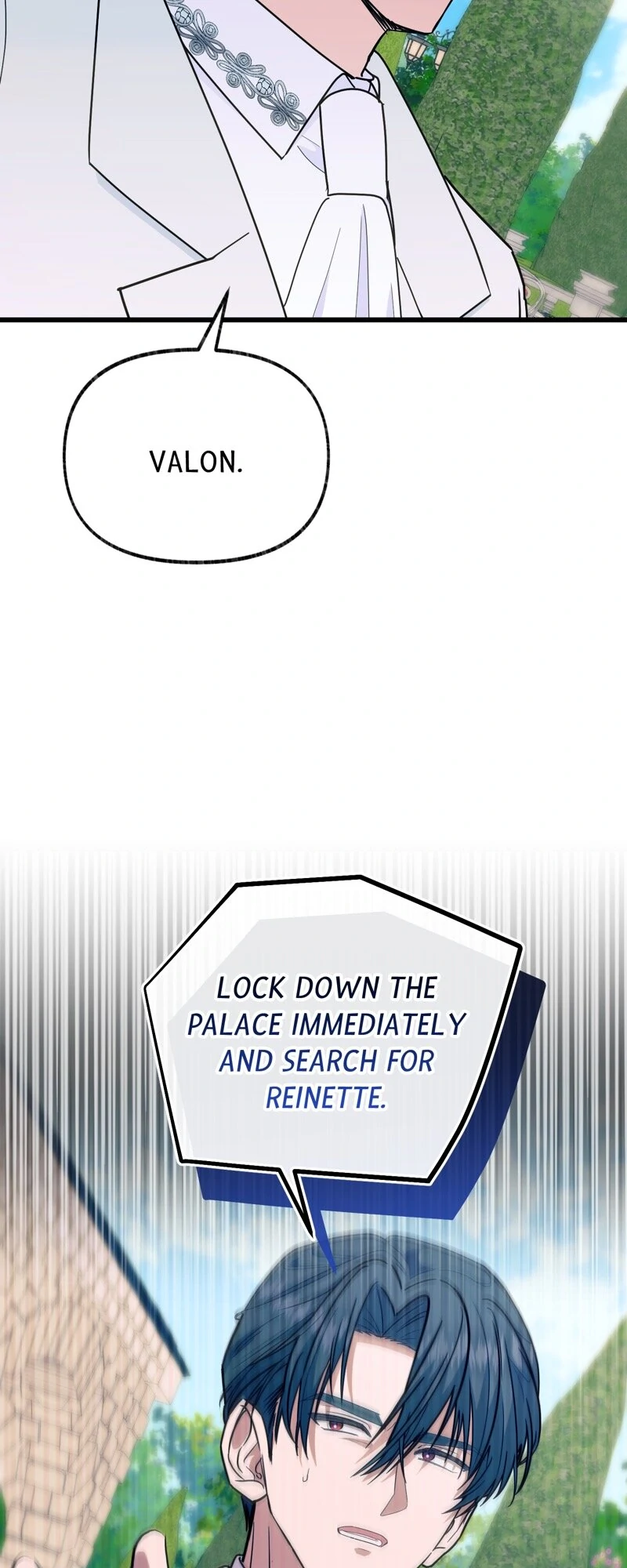 Page 39 of Chapter 67