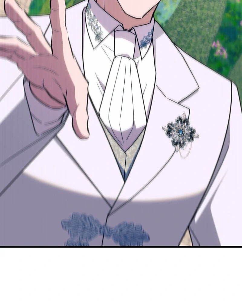 Page 40 of Chapter 67