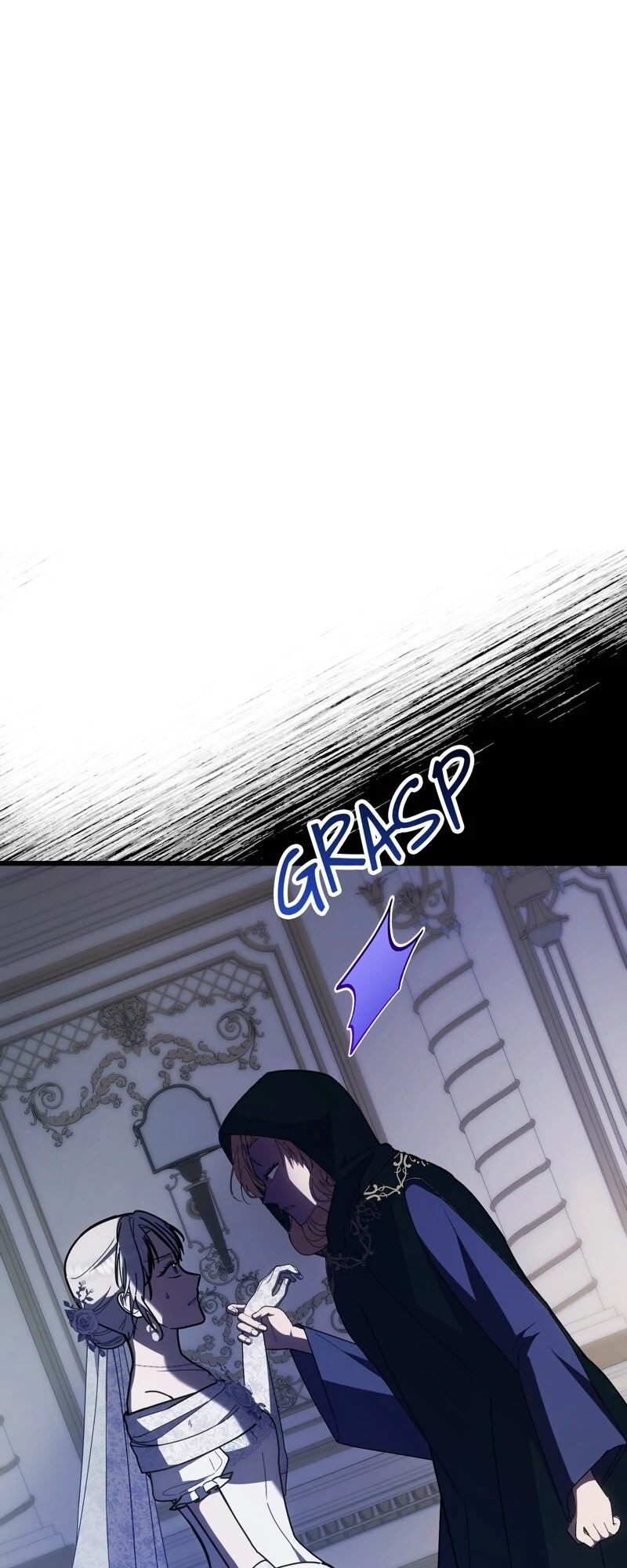 Page 41 of Chapter 67