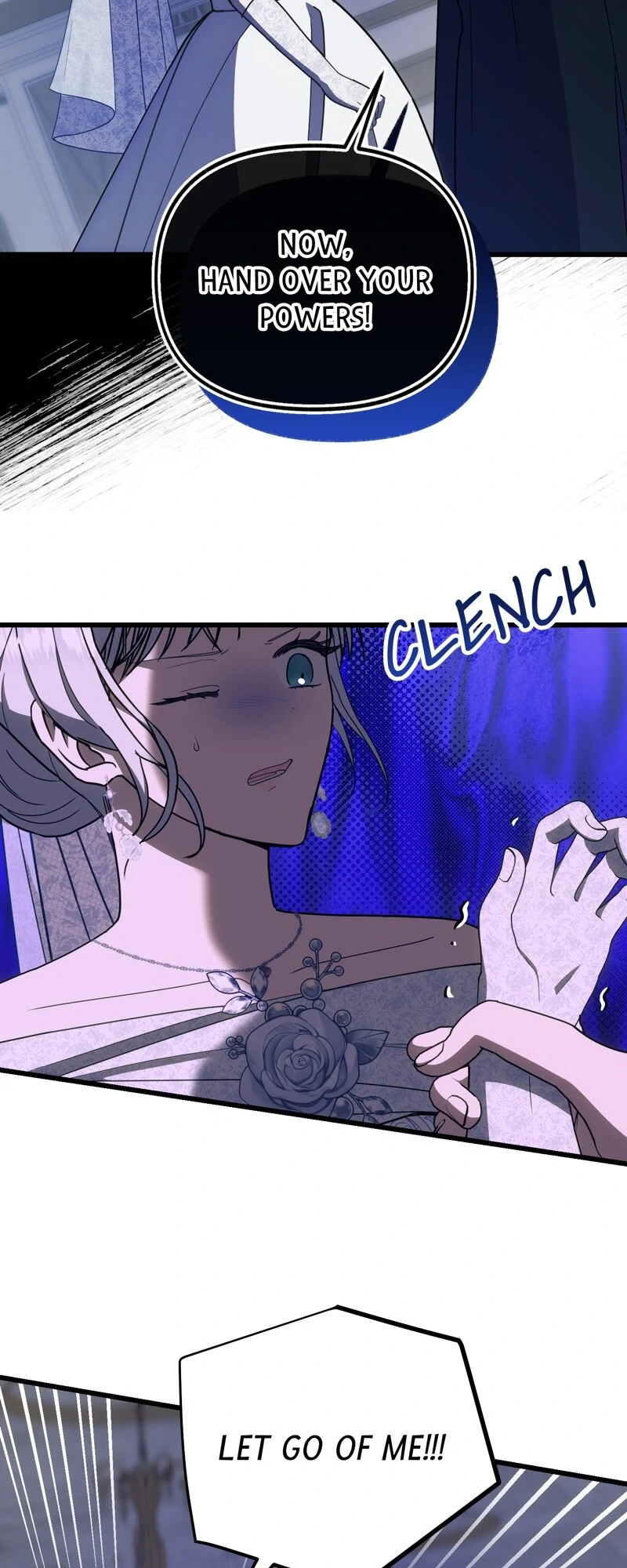 Page 42 of Chapter 67