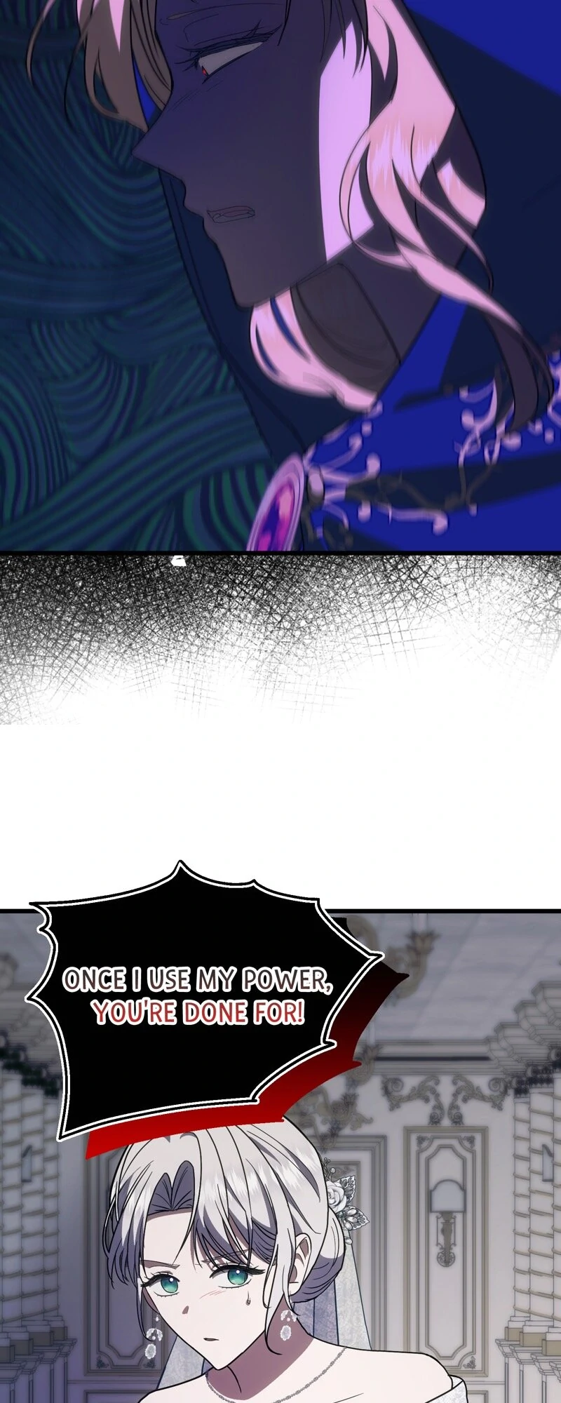 Page 44 of Chapter 67