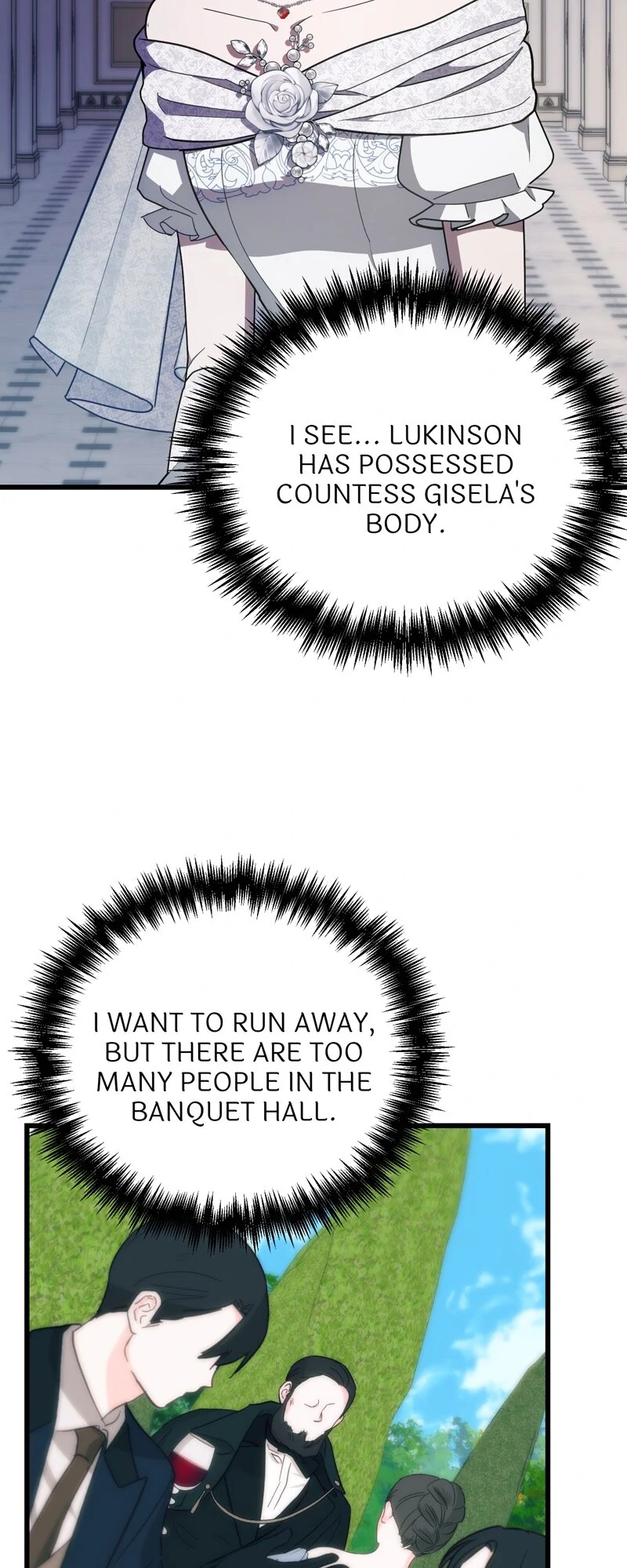 Page 45 of Chapter 67