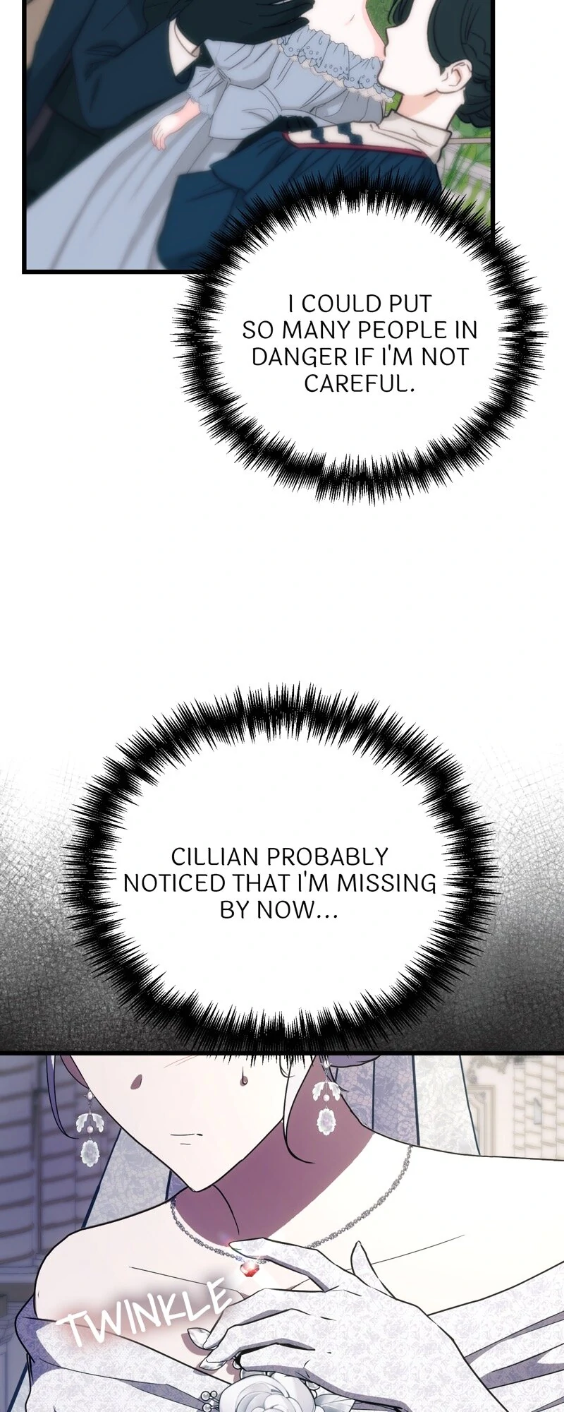 Page 46 of Chapter 67