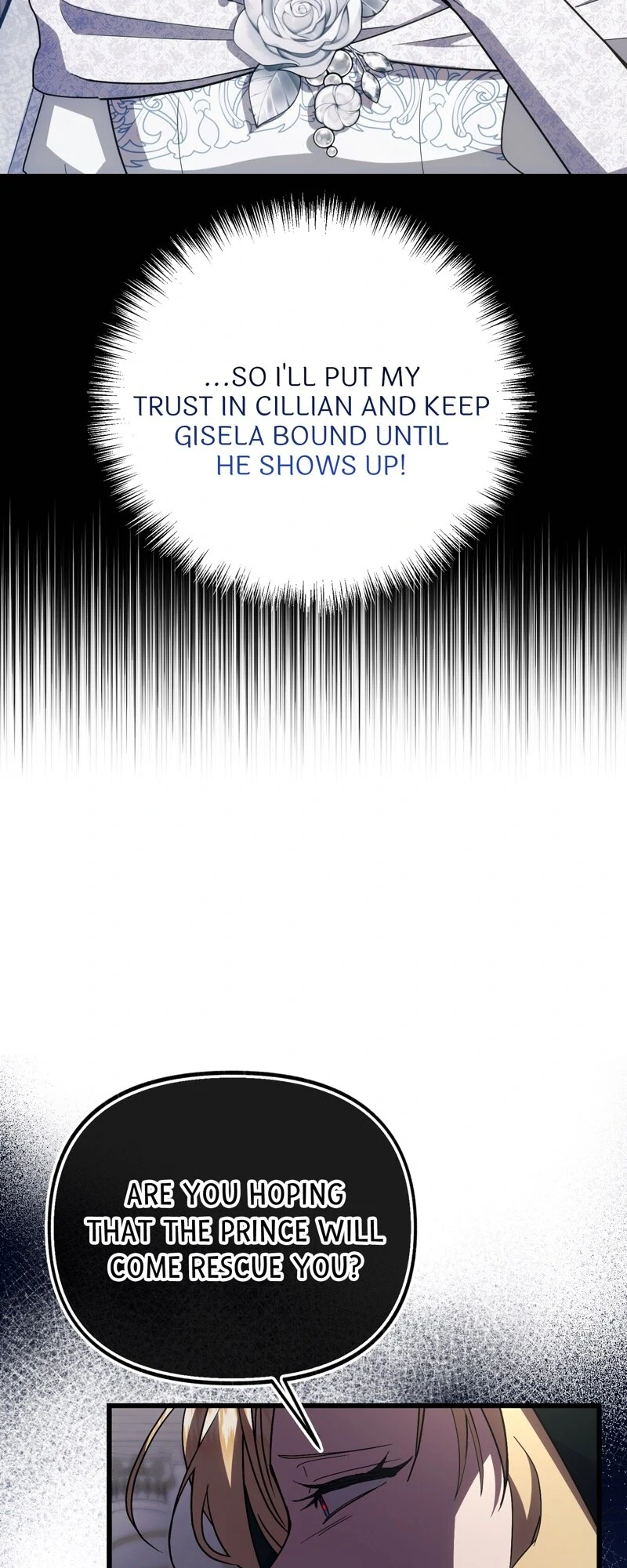 Page 47 of Chapter 67