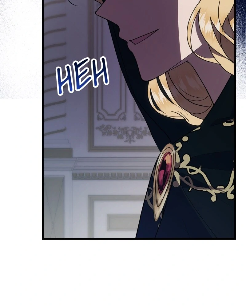 Page 48 of Chapter 67