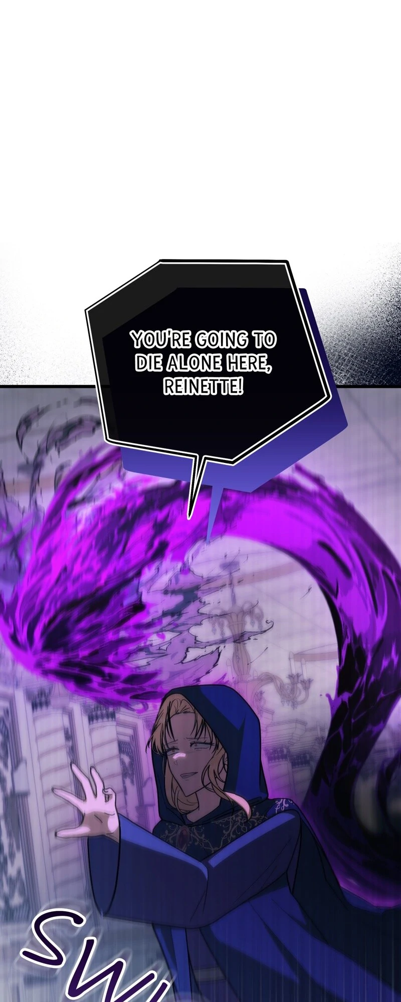 Page 50 of Chapter 67