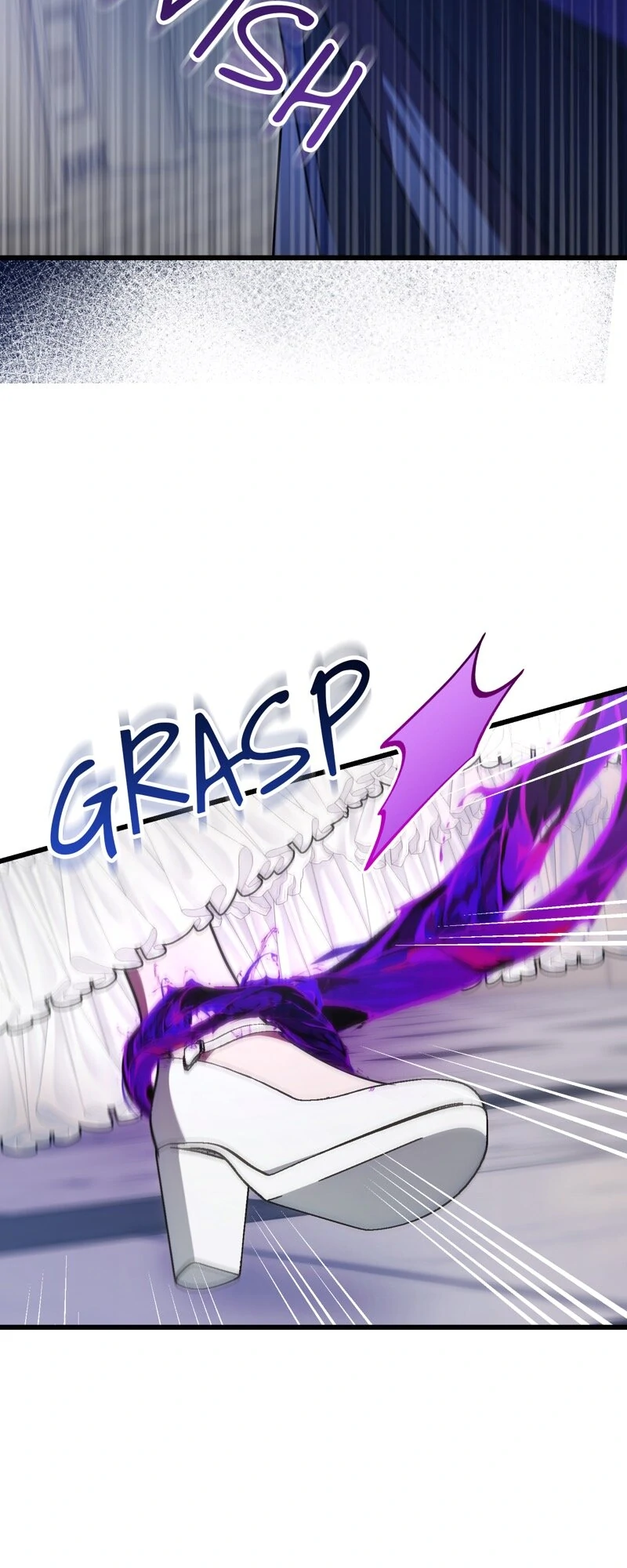 Page 51 of Chapter 67