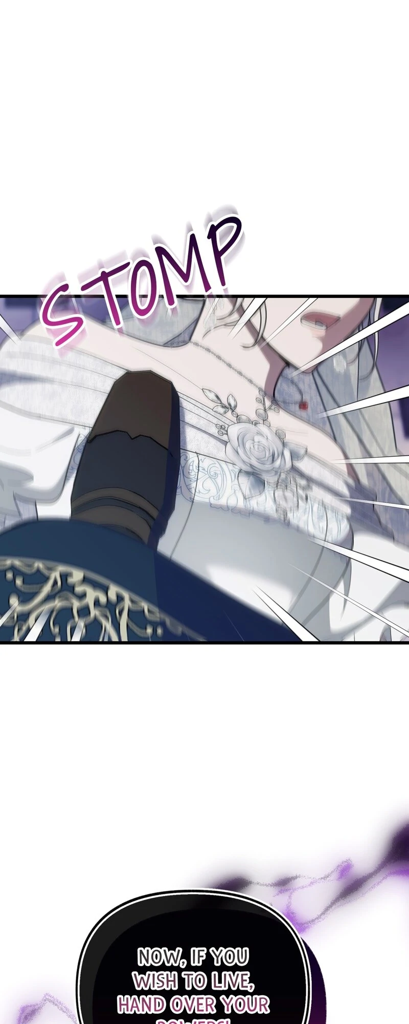 Page 53 of Chapter 67