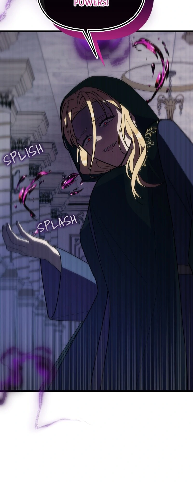 Page 54 of Chapter 67