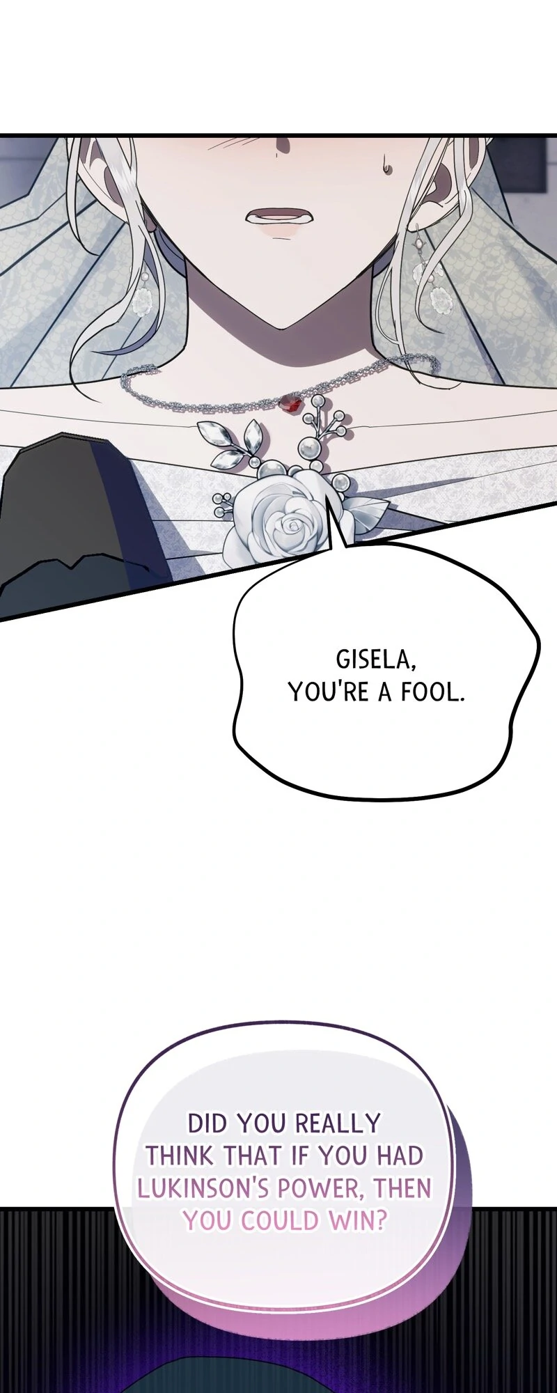 Page 55 of Chapter 67