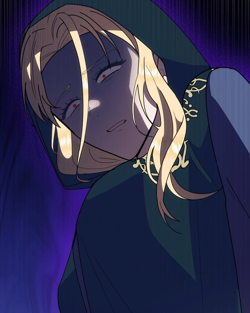 Page 56 of Chapter 67