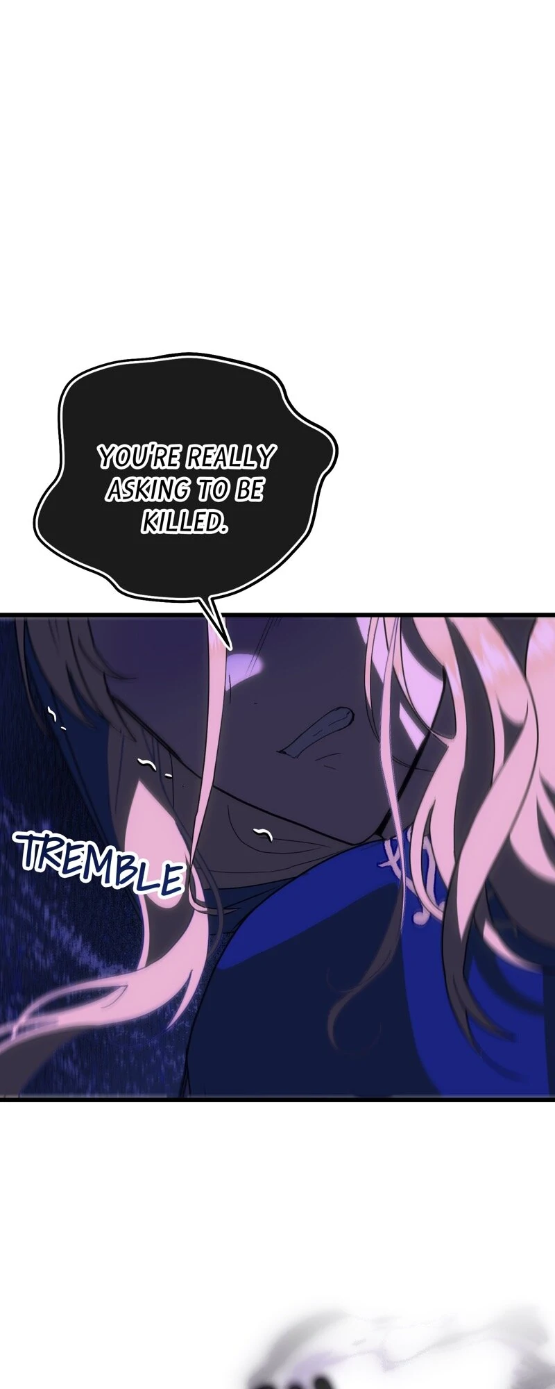 Page 58 of Chapter 67