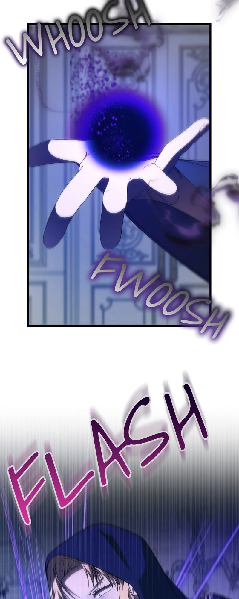 Page 59 of Chapter 67